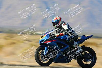 media/Dec-06-2024-CVMA Friday Practice (Fri) [[e1d1c5d4fc]]/4-Group 4 and Trackday/Session 2 (Turn 15)/